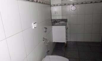 Imagem 3: Casa a venda em São Paulo SP