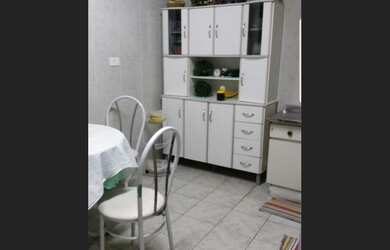 Imagem 5: Vende-se casa residencial ou comercial em São Mateus do Sul