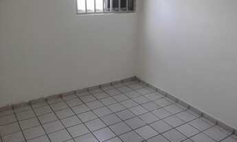 Imagem 6: Apartamento em Igapó 2 quartos 50 m2 Natal/São Gonçalo do Amarante RN