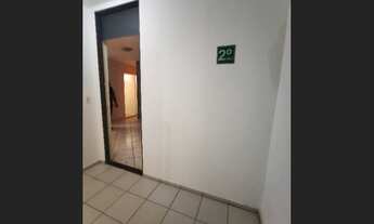 Imagem 2: APARTAMENTO EM SANTA MARIA DF