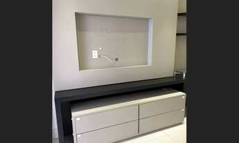 Imagem 1: VENDO AP JARDIM DE TOSCANA