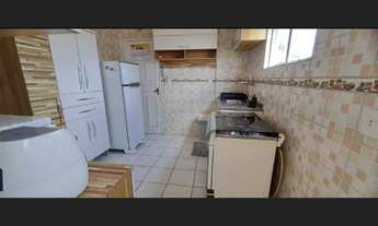 Imagem 2: Apartamento com 2 quartos - Jardim da Penha