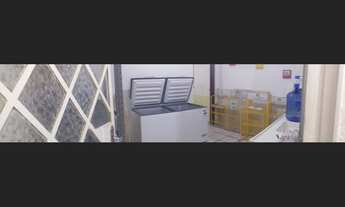 Imagem: Imóvel comercial à venda mobiliado para