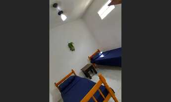 Imagem 2: Vendo duas casas Itacaré BA próximo ao centro