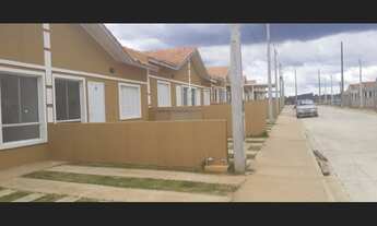 Imagem: Residencial Reserva Colina - Pilar do Sul