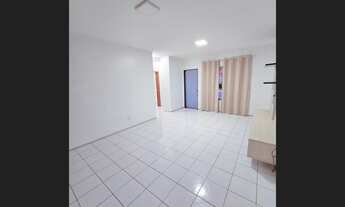 Imagem 7: CASA EM CONDOMÍNIO FECHADO