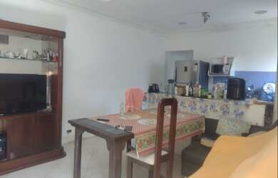 Imagem 7: Sobrado 6 Dormitorios No Florida Mirim!