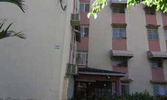 Imagem 4: Apto no Bairro Floresta, Coronel Fabriciano-MG