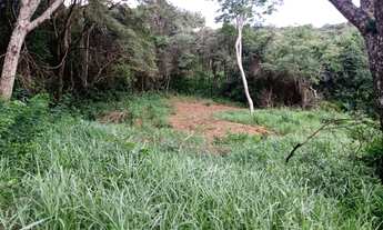 Imagem 5: Terreno de 9 há em Itaguara MG