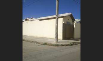 Imagem 2: Casa a venda, sao joaquim de bicas