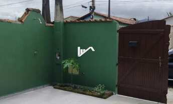 Imagem 7: Casa em Itanhaém, Nova Itanhaém