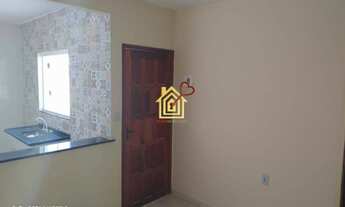 Imagem 5: Casa a venda em condominio Bairro Gravata