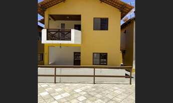 Imagem: Condomínio Chalé Santa Cristina