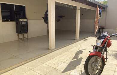 Imagem 4: Vende-se está casa