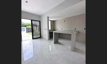 Imagem 3: Bossa Nova Duplex 03 Suítes Eusebio