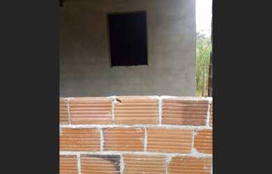 Imagem 2: Casa para venda Casa com 2 dormitórios