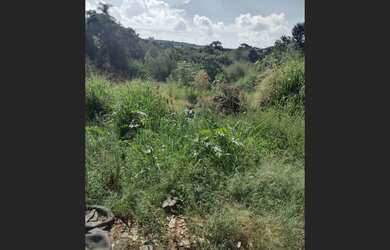 Imagem 5: TERRENO Á VENDA EM SALTO DE PIRAPORA