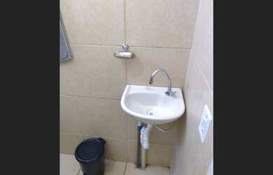 Imagem 4: Excelente apartamento Vila Toscana