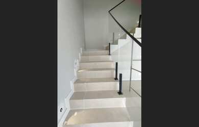 Imagem 6: CASA DE ALTO PADRÃO À VENDA | 4 QUARTOS SENDO 2 SUÍTES