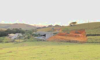 Imagem 2: Chácara no Canta Galo