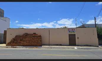 Imagem: Predio Comercial Centro Acarau Ce