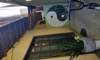 Imagem 5: Vendo chalé Casa com 2 dormitórios