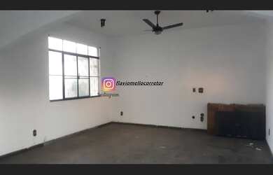 Imagem 4: Casa 3 quartos com terreno de 1000m2 em Itaboraí bairro Nancilândia