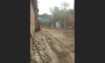 Imagem 4: Vende -se Apartamento com venda por R$65.000