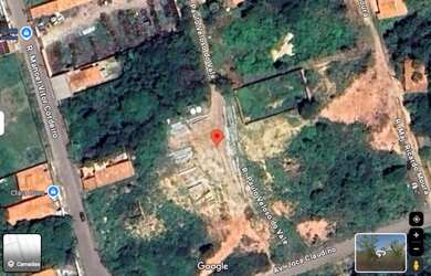 Imagem 2: Terreno 450 m2 no Brasilar