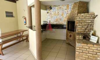 Imagem 6: Aptº Doce Vida Natura por R$ 115 mil