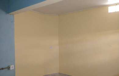 Imagem 3: Casa para venda em Pocinhos-PB (aceito troca por casa em Campina Grande