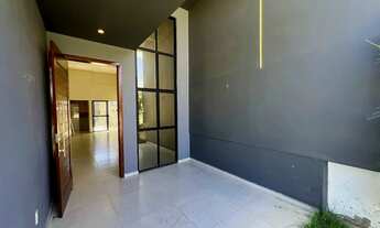 Imagem 3: Aluga-se Casa, Condomínio Monteville (83)98889-5852