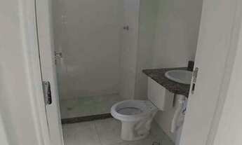 Imagem 5: Excelente 2 quartos em condomínio privativo