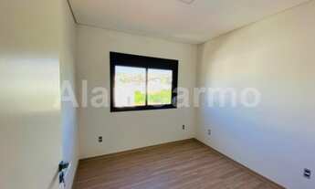 Imagem 6: Apartamento à venda Santa Rita I