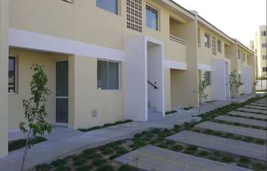 Imagem 5: Vende-se Apartamento com 2 dormitórios