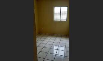 Imagem 4: Casa para alugar Duplex 3Quartos com Garagem, Contato Claudia Fone (81)98848-0810