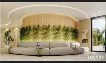 Imagem 7: APARTAMENTO 3 QUARTOS, SUITE EM JARDIM DA PENHA - VITORIA - ES