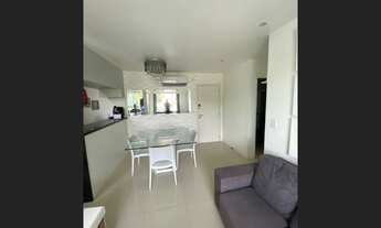 Imagem 1: Vendo apartamento no The Club