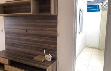 Imagem 6: Vende-se Apartamento Térreo – Jardim Carioca