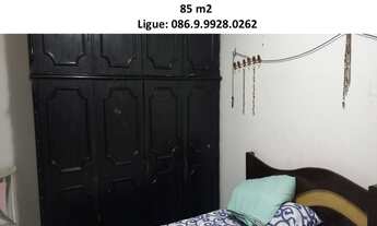 Imagem 6: Village Jockey Apartamento com 2 dormitórios