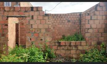 Imagem 3: Vendo ou troco casa no Albano franco