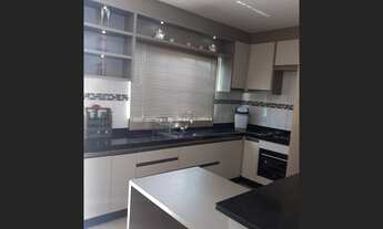 Imagem 6: CASAS COM 2 DORMITORIOS E EXCELENTE PADRAO DE ACABAMENTO E LOCALIZAÇÃO