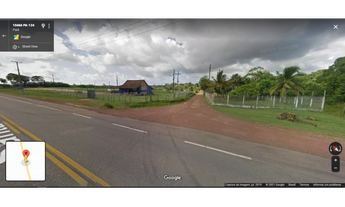 Imagem 4: R$ 15.000 Residencial Vila Dell Mare II (Vendo 1 Lote