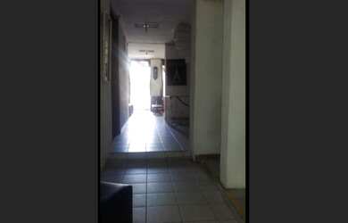 Imagem 5: Hotel para venda