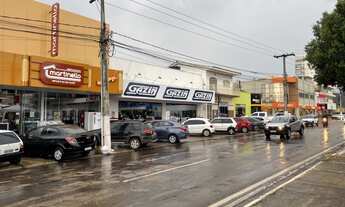 Imagem 5: Alugo imóvel Comercial Jaciara-MT