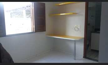 Imagem 2: ALUGO CASA RESIDENCIAL NO BAIRRO SÃO CRISTOVÃO