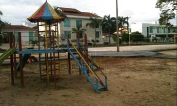 Imagem 7: CONDOMÍNIO ITAPURANGA III, VENDO 02 EXCELENTES LOTES UNIFICADOS, DE ESQUINA, 100% PLANO