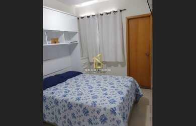 Imagem 7: Apartamento em Itaparica Vila Velha