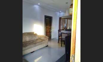 Imagem 4: Casa Jardim Dias I - Maringá Pr