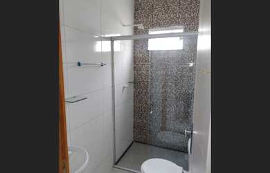 Imagem 7: R$195 mil Casa oportunidade de financiar na valle salles jardins em Castanhal